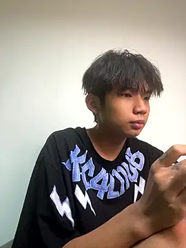 Snapshot of -OvO- chatting on July 1, 10:04 am -OvO- online show from July 1, 10:04 am