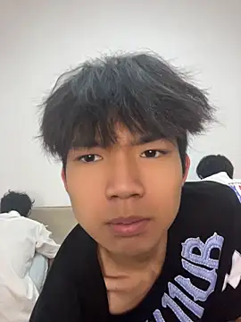 Snapshot of -OvO- chatting on June 24, 10:03 am -OvO- online show from June 24, 10:03 am