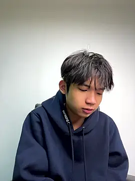 Snapshot of -OvO- chatting on July 2, 10:21 am -OvO- online show from July 2, 10:21 am
