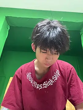 Snapshot of -OvO- chatting on June 18, 10:42 am -OvO- online show from June 18, 10:42 am