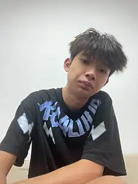 Snapshot of -OvO- chatting on June 26, 10:43 am -OvO- online show from June 26, 10:43 am