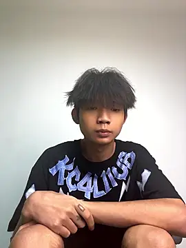 Snapshot of -OvO- chatting on July 9, 2:12 am -OvO- online show from July 9, 2:12 am