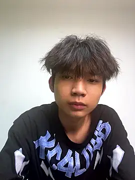 Snapshot of -OvO- chatting on July 12, 10:27 am -OvO- online show from July 12, 10:27 am