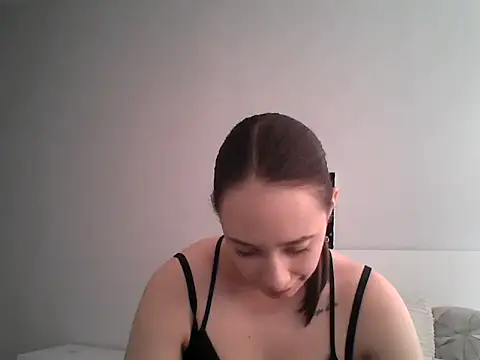 DarkMirel online show from May 24, 12:27 pm