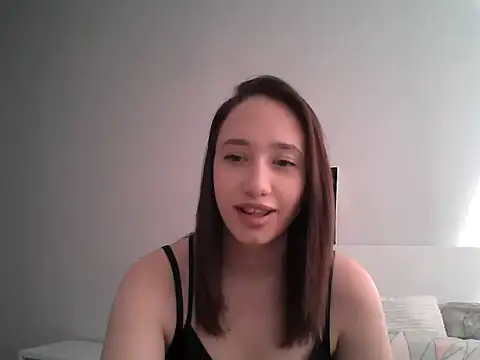DarkMirel online show from May 22, 1:31 pm