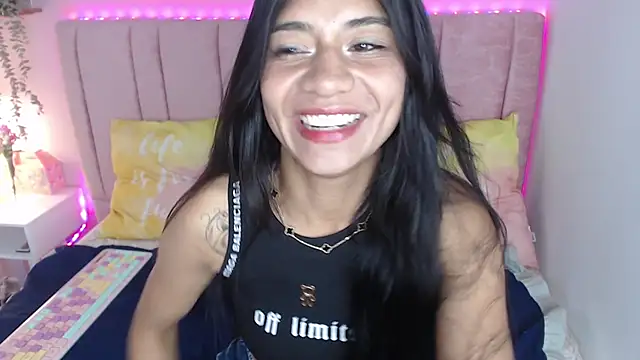 Shamel Brm online show from May 21, 12:02 pm