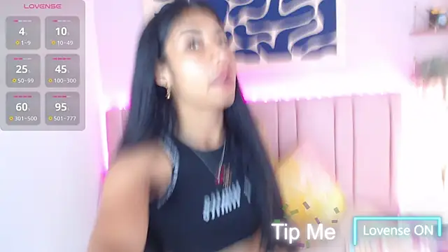 Snapshot of Shamel_Brm chatting on July 13, 11:42 am Shamel Brm online show from July 13, 11:42 am