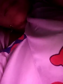 Aylane 1 online show from April 27, 11:36 pm