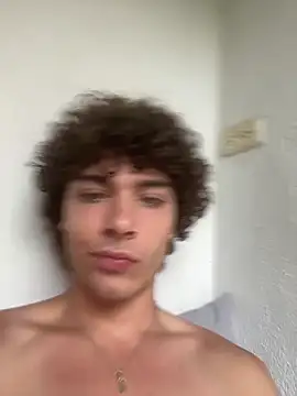 Jokerquin69 online show from April 13, 7:29 pm