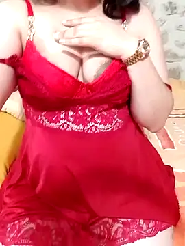 Snapshot of ghazal01 chatting on June 18, 10:59 pm ghazal01 online show from June 18, 10:59 pm