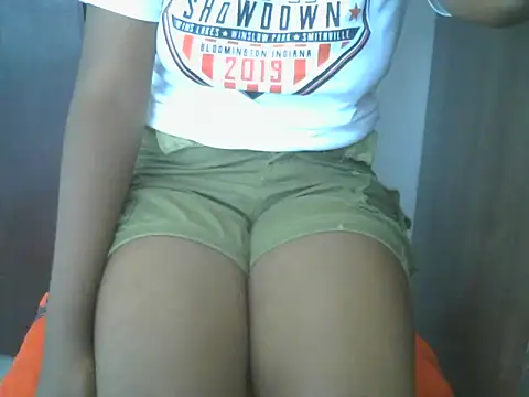 pinky2026chichie online show from May 17, 2:28 pm