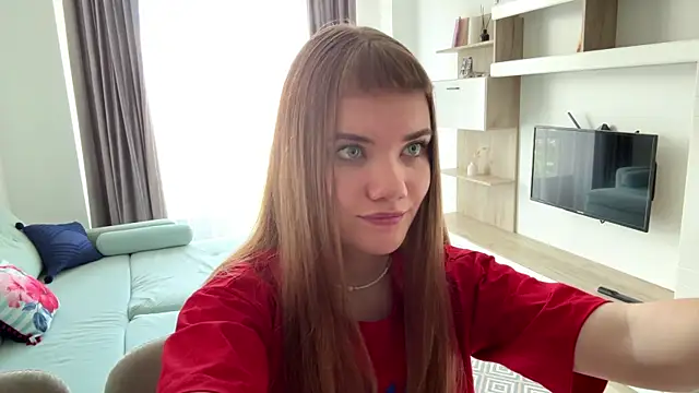 doana bebriti online show from July 11, 10:04 am