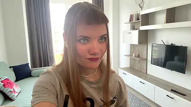 doana bebriti online show from July 22, 10:17 am