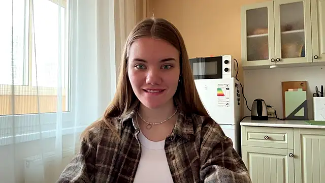 doana bebriti online show from May 4, 11:24 am