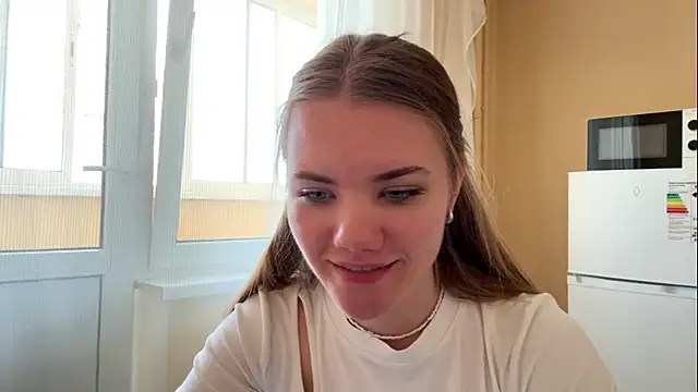 doana bebriti online show from June 5, 11:27 am