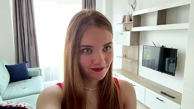 doana bebriti online show from July 3, 10:11 am