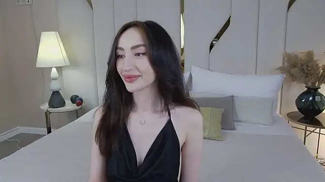 Snapshot of JayneMiler chatting on June 15, 5:34 pm JayneMiler online show from June 15, 5:34 pm