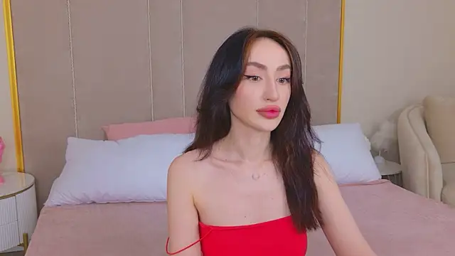 Snapshot of JayneMiler chatting on June 24, 5:11 pm JayneMiler online show from June 24, 5:11 pm