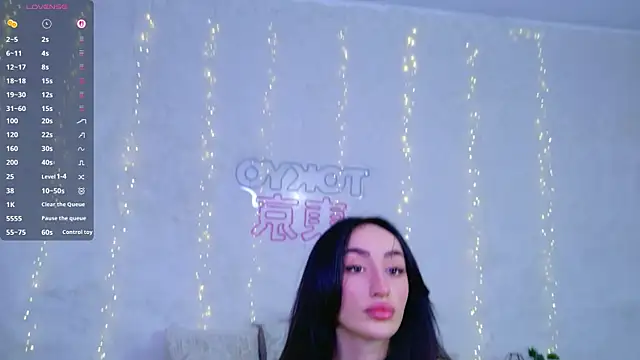 JayneMiler online show from May 2, 5:07 pm