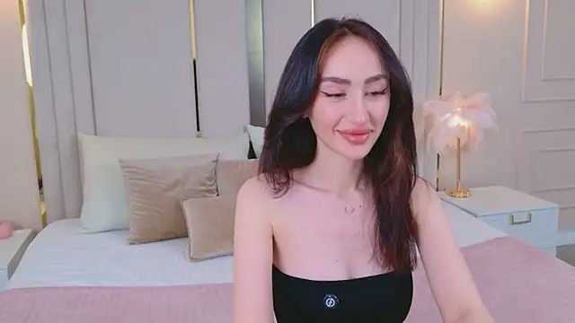 Snapshot of JayneMiler chatting on June 2, 5:24 pm JayneMiler online show from June 2, 5:24 pm