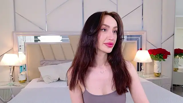 Snapshot of JayneMiler chatting on June 21, 5:52 pm JayneMiler online show from June 21, 5:52 pm