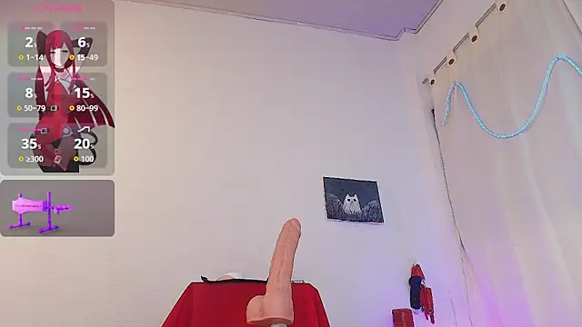 Snapshot of cristycurvy_02 chatting on June 9, 12:17 pm cristycurvy 02 online show from June 9, 12:17 pm