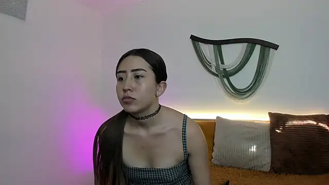 Snapshot of Molly_Sweet__ chatting on June 26, 8:03 pm Molly Sweet online show from June 26, 8:03 pm