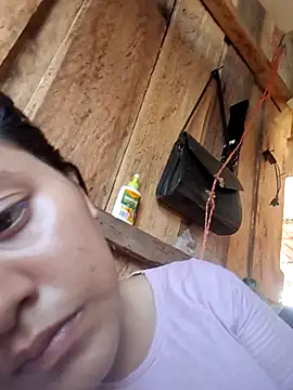 AishaYeleth online show from June 28, 9:32 pm