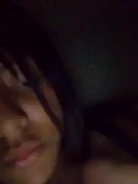 AishaYeleth online show from July 27, 4:08 am