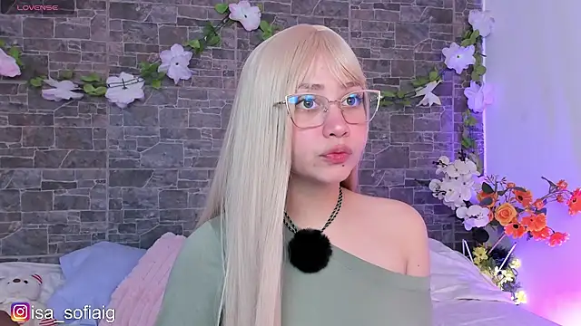 Snapshot of sweett_fire chatting on July 16, 7:00 pm sweett fire online show from July 16, 7:00 pm