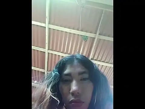 ComputedPashtu online show from May 27, 7:43 pm