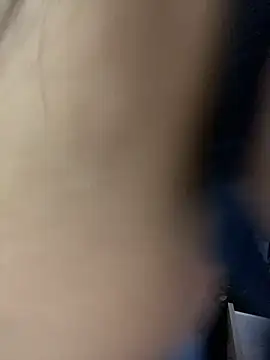Snapshot of thalia_ec chatting on July 10, 3:34 pm thalia ec online show from July 10, 3:34 pm