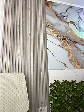 thalia ec online show from April 18, 12:29 pm