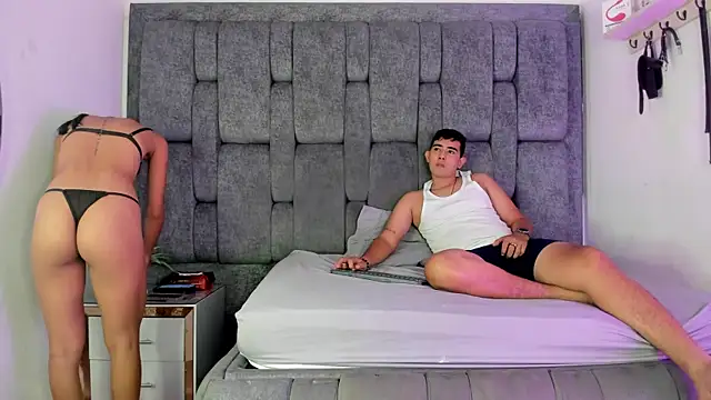 LordDrako os online show from May 29, 7:42 pm