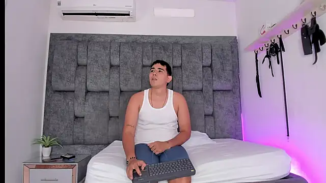 LordDrako os online show from June 30, 6:52 pm