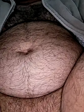 jhoni123foryou online show from April 15, 6:56 pm