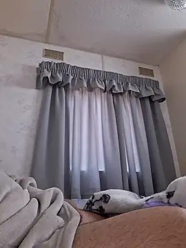 jhoni123foryou online show from April 20, 6:42 pm