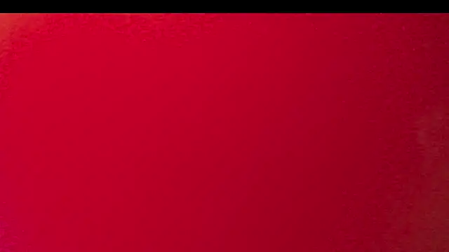 lasmi2396 online show from April 14, 3:44 am