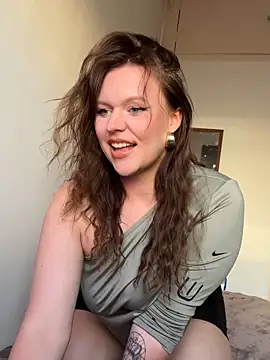 SweetLikaaa online show from April 23, 4:52 pm