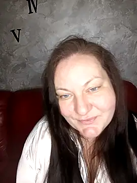 NeonSky Play online show from April 16, 10:45 pm