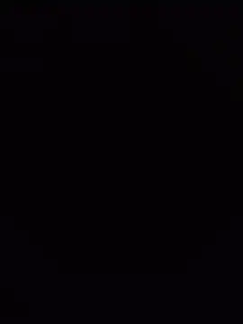 Lul18809 online show from May 30, 8:31 am