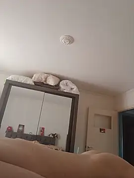 Lul18809 online show from June 24, 7:07 am