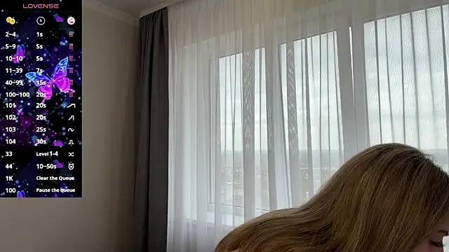 SavageSigh online show from April 15, 12:32 pm