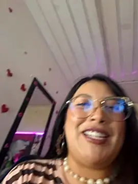 Snapshot of Dakota_lee03 chatting on April 18, 7:07 pm Dakota lee03 online show from April 18, 7:07 pm