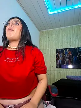 Dakota lee03 online show from April 15, 7:58 pm