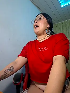 Dakota lee03 online show from April 15, 7:40 pm