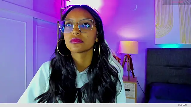 miel ambar online show from June 1, 2:06 pm