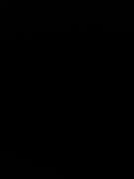 lilimip online show from May 2, 3:12 am