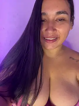 Cotton angel online show from April 19, 4:41 pm