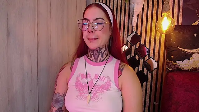 Atenea Red online show from June 13, 7:45 pm